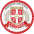 Serbia Cup