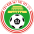 FA Cup
