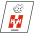 Damehandboldligaen