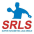 Superliga