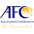 2nd Division