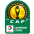 CAF Champions League
