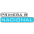 Primera B Nacional