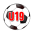 U19 Lig, Elit A