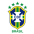 Copa do Nordeste