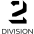 2nd Division