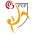 Supercopa de Catalunya