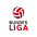 Bundesliga