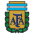 Primera C