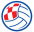 Cup Croatia