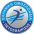 Cup Greece