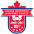 Canadian Championship