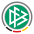 Bremen-Liga