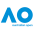 Australian Open Gra Pojedyncza Mężczyzn
