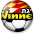 Liga Primer