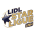 LNH Division 1