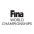 Чемпионат Мира ФИНА