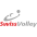 Nationalliga A