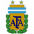 Liga Profesional, Reserves