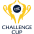Challenge Cup Putri