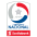Primera Division