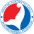 Premijer Liga