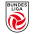 Regionalliga Centre