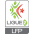 Ligue 2