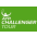Challenger Tunis
