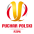 Piala Polandia
