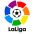 LaLiga SRL