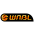 WNBL, Australia Women