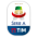 Serie A SRL