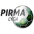 1 Lyga