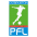 PFL