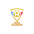 Copa Ecuador