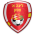 Liga Alef North