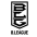 Liga B.