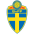Division 2, Norra Svealand