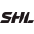 SHL