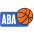ABA Liga 2