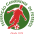 Catarinense
