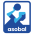 Liga Asobal