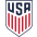 Carolina Challenge Cup