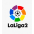 Segunda División