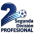 Segunda Division