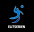 Elitserien Women