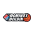Urvalsdeild