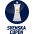 Piala Swedia