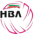 Super League bulgare
